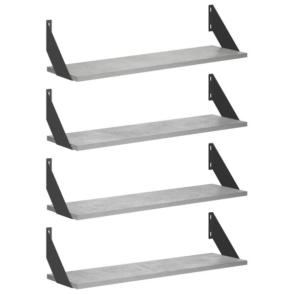 N&auml;ytet&auml;&auml;n tuotekuva 1 / 7