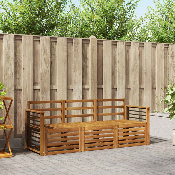 N&auml;ytet&auml;&auml;n tuotekuva 2 / 7