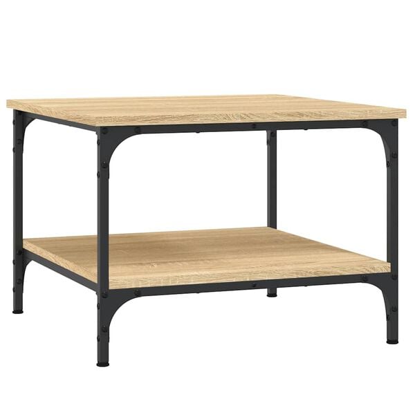 N&auml;ytet&auml;&auml;n tuotekuva 1 / 9