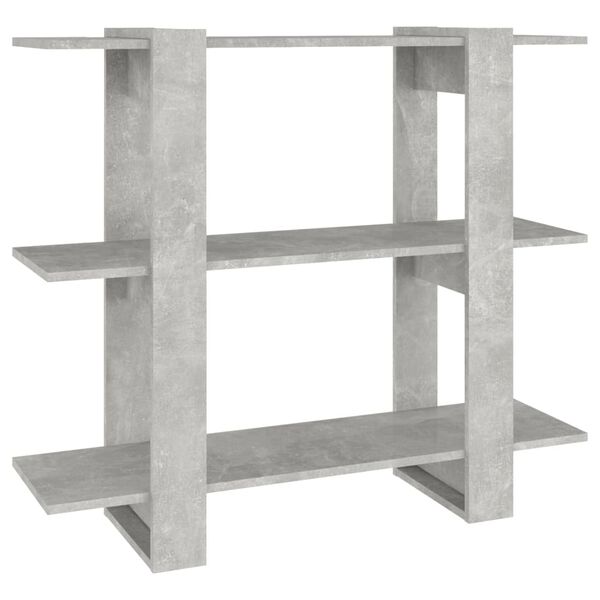 N&auml;ytet&auml;&auml;n tuotekuva 1 / 8