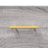 Tuotteen pikkukuva 9 / 14