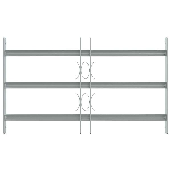 N&auml;ytet&auml;&auml;n tuotekuva 4 / 5