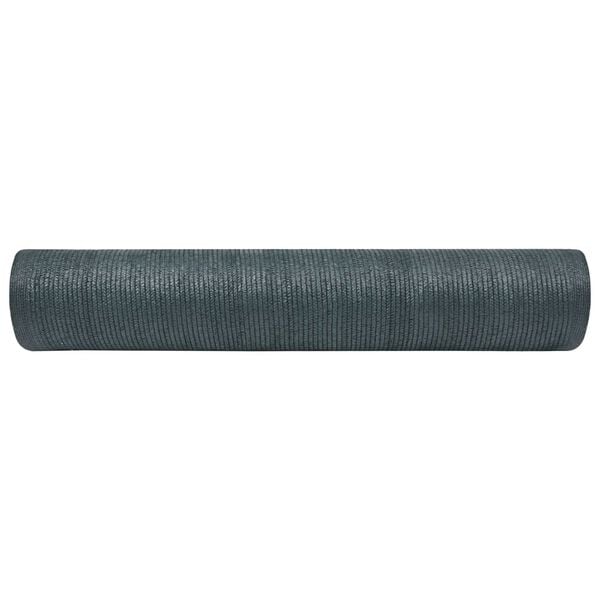 N&auml;ytet&auml;&auml;n tuotekuva 4 / 5