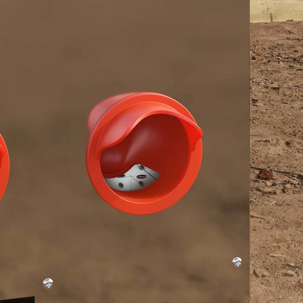 N&auml;ytet&auml;&auml;n tuotekuva 3 / 12