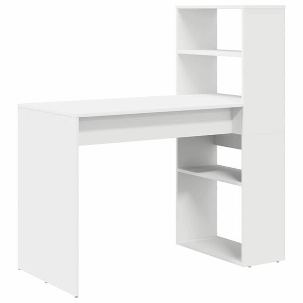 N&auml;ytet&auml;&auml;n tuotekuva 1 / 11