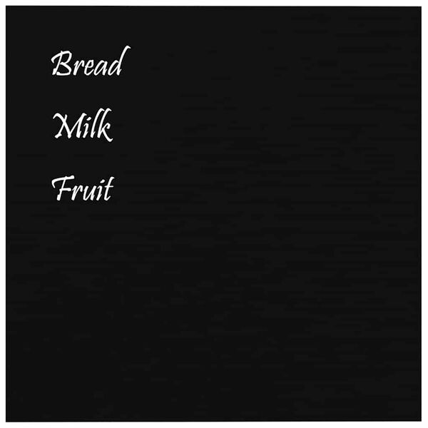 N&auml;ytet&auml;&auml;n tuotekuva 3 / 6