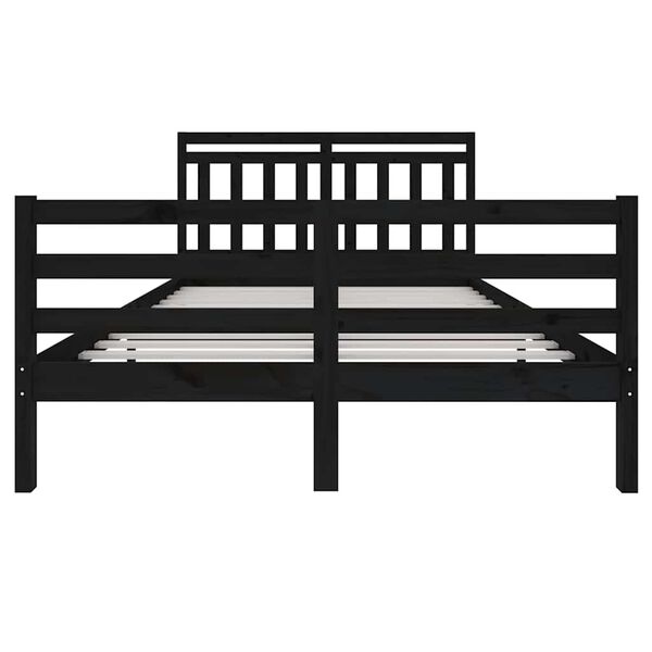 N&auml;ytet&auml;&auml;n tuotekuva 4 / 7
