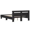 Tuotteen pikkukuva 9 / 15