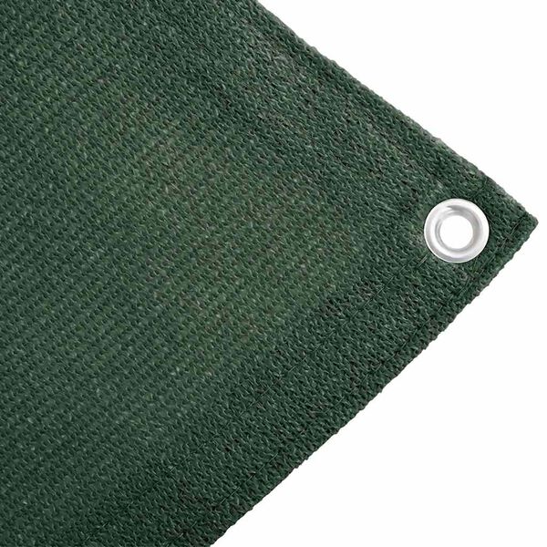 N&auml;ytet&auml;&auml;n tuotekuva 4 / 7