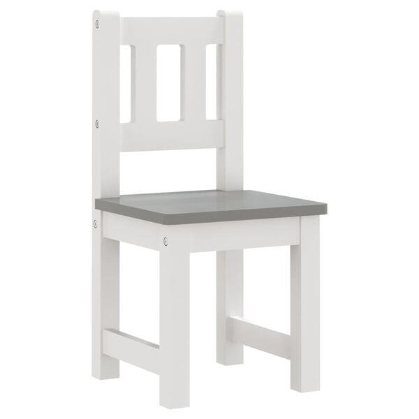 N&auml;ytet&auml;&auml;n tuotekuva 4 / 9