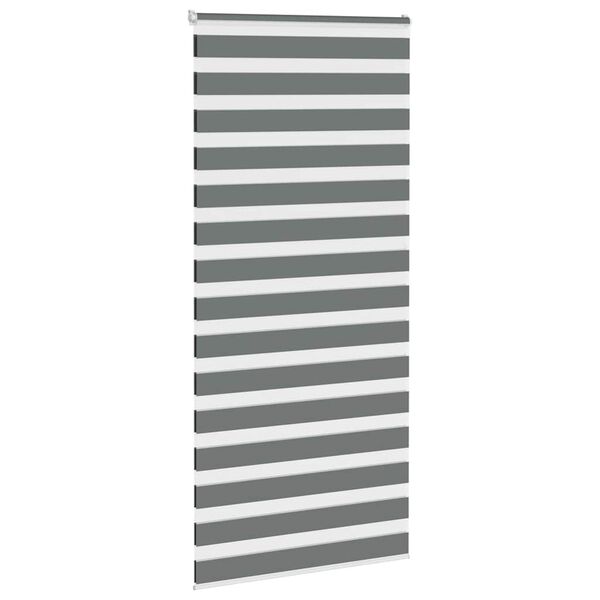 N&auml;ytet&auml;&auml;n tuotekuva 3 / 16