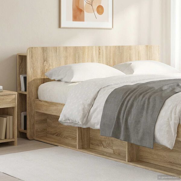 N&auml;ytet&auml;&auml;n tuotekuva 2 / 9