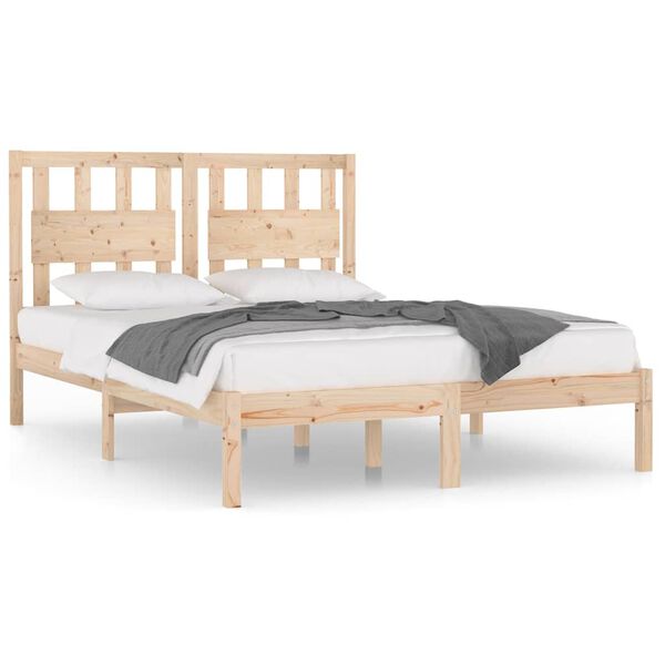 N&auml;ytet&auml;&auml;n tuotekuva 1 / 6