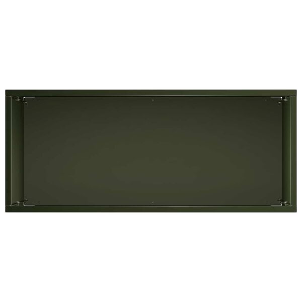 N&auml;ytet&auml;&auml;n tuotekuva 4 / 7