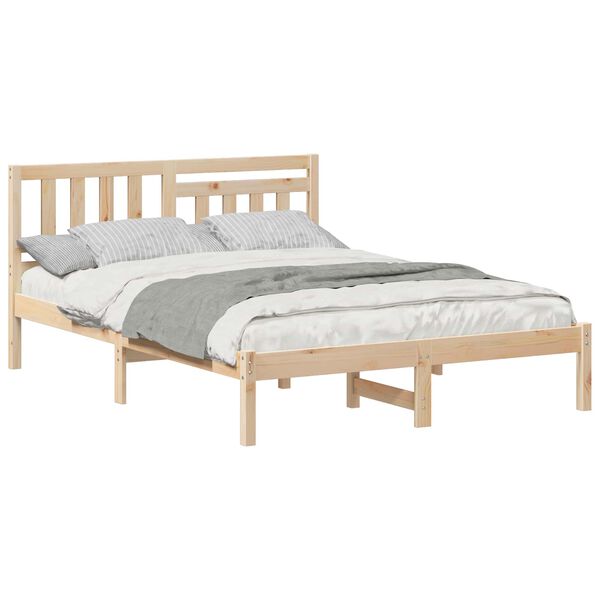 N&auml;ytet&auml;&auml;n tuotekuva 1 / 9