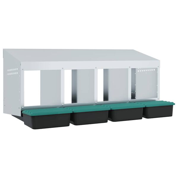 N&auml;ytet&auml;&auml;n tuotekuva 1 / 9