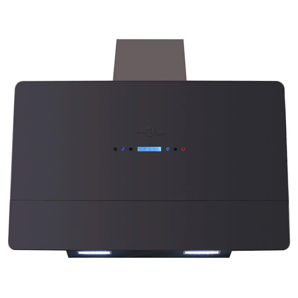 N&auml;ytet&auml;&auml;n tuotekuva 4 / 11