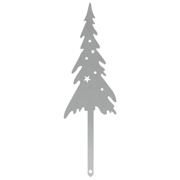 N&auml;ytet&auml;&auml;n tuotekuva 1 / 7