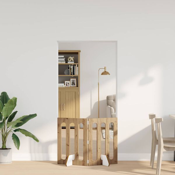 N&auml;ytet&auml;&auml;n tuotekuva 2 / 8