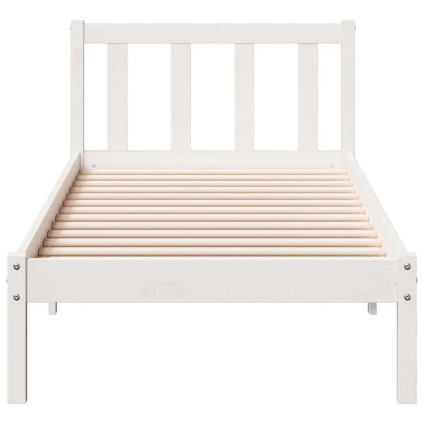 N&auml;ytet&auml;&auml;n tuotekuva 4 / 9