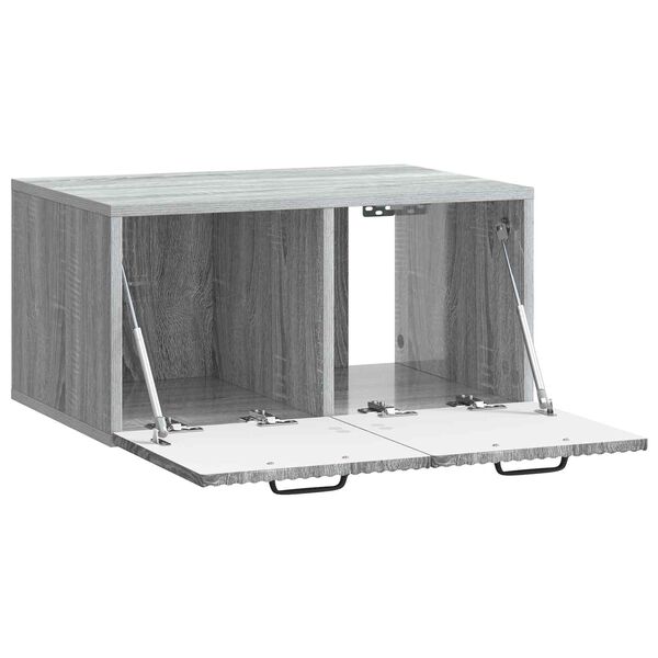 N&auml;ytet&auml;&auml;n tuotekuva 3 / 8