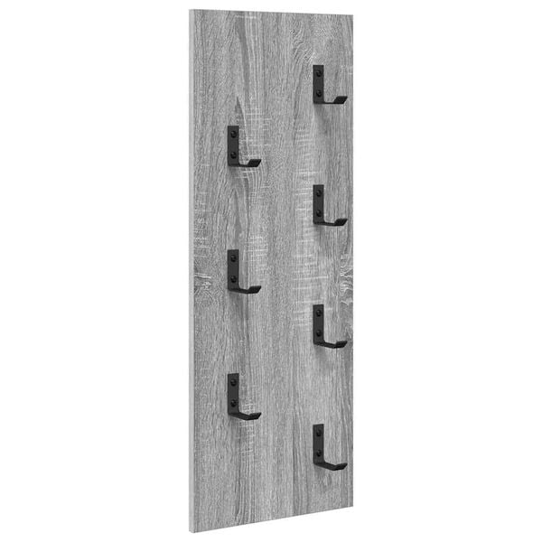 N&auml;ytet&auml;&auml;n tuotekuva 1 / 11