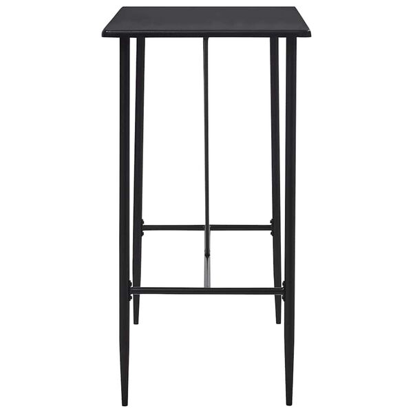 N&auml;ytet&auml;&auml;n tuotekuva 3 / 6