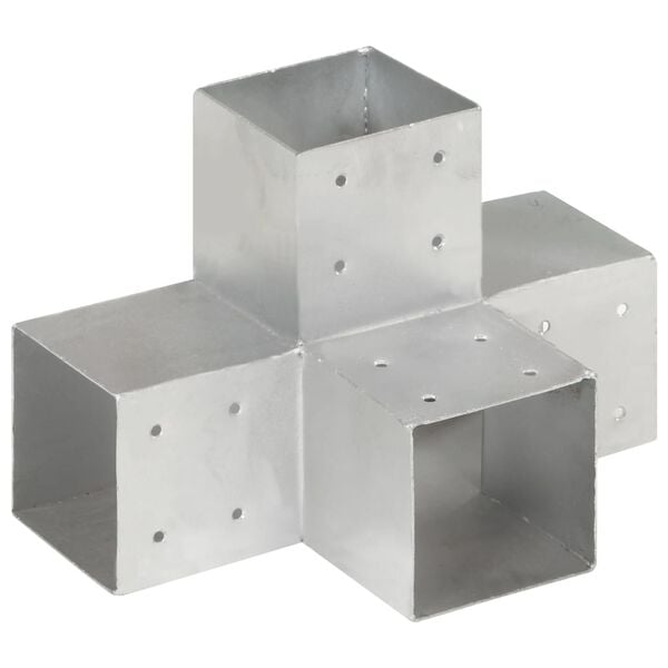 N&auml;ytet&auml;&auml;n tuotekuva 1 / 7