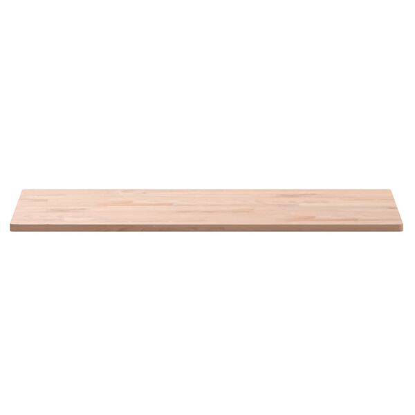 N&auml;ytet&auml;&auml;n tuotekuva 3 / 7