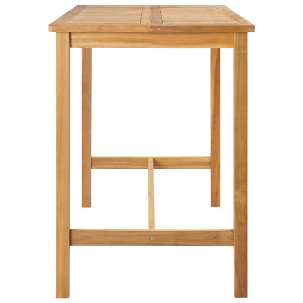 N&auml;ytet&auml;&auml;n tuotekuva 4 / 8