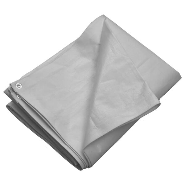 N&auml;ytet&auml;&auml;n tuotekuva 2 / 5