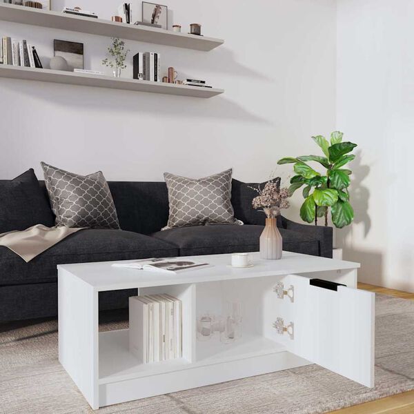 N&auml;ytet&auml;&auml;n tuotekuva 3 / 9