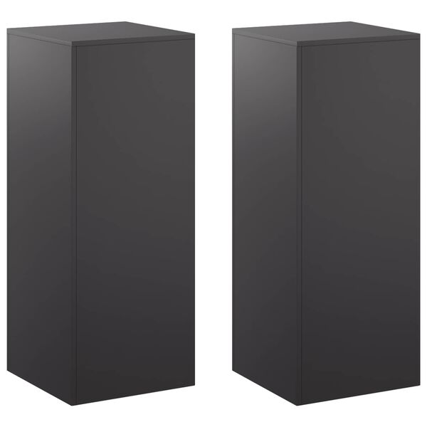 N&auml;ytet&auml;&auml;n tuotekuva 1 / 8