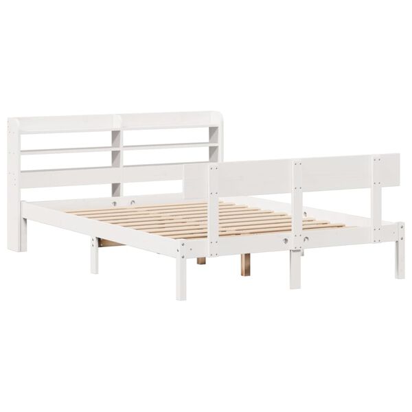 N&auml;ytet&auml;&auml;n tuotekuva 3 / 12