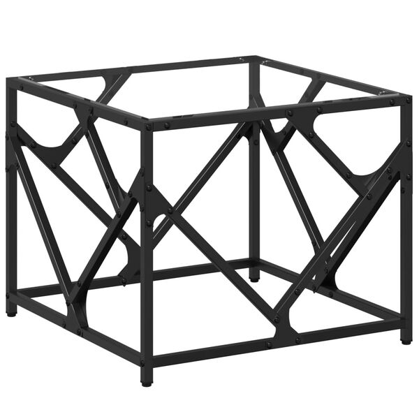 N&auml;ytet&auml;&auml;n tuotekuva 1 / 9