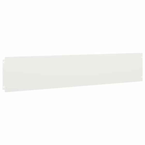 N&auml;ytet&auml;&auml;n tuotekuva 4 / 10