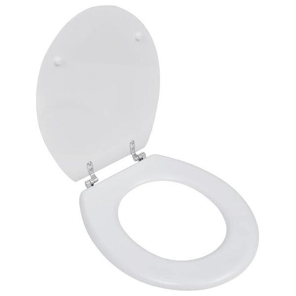 N&auml;ytet&auml;&auml;n tuotekuva 1 / 9