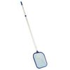 Bestway Flowclear Deluxe Uima-altaan huoltosarja 58237