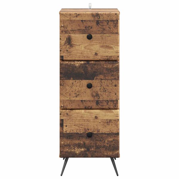 N&auml;ytet&auml;&auml;n tuotekuva 4 / 10