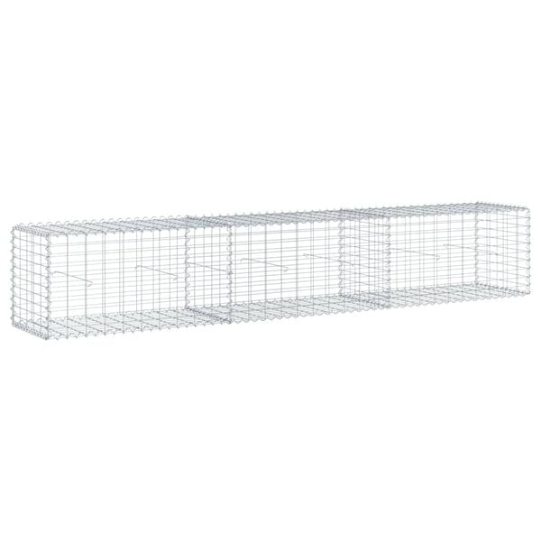 N&auml;ytet&auml;&auml;n tuotekuva 1 / 7