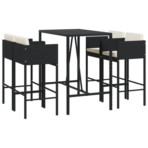 N&auml;ytet&auml;&auml;n tuotekuva 1 / 10