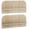 Sonoma_oak