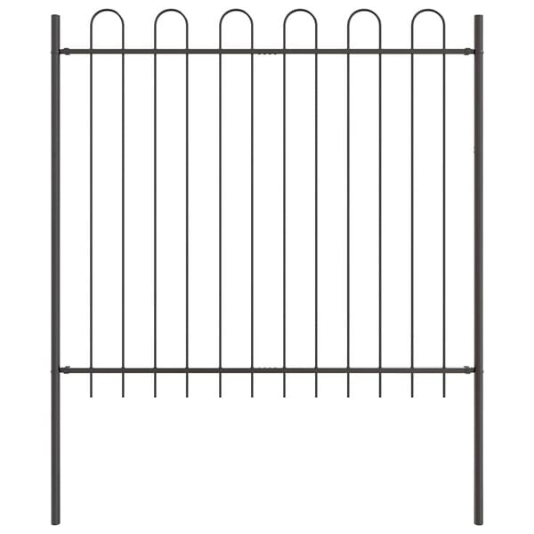 N&auml;ytet&auml;&auml;n tuotekuva 1 / 7