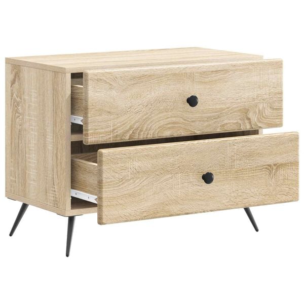 N&auml;ytet&auml;&auml;n tuotekuva 3 / 9