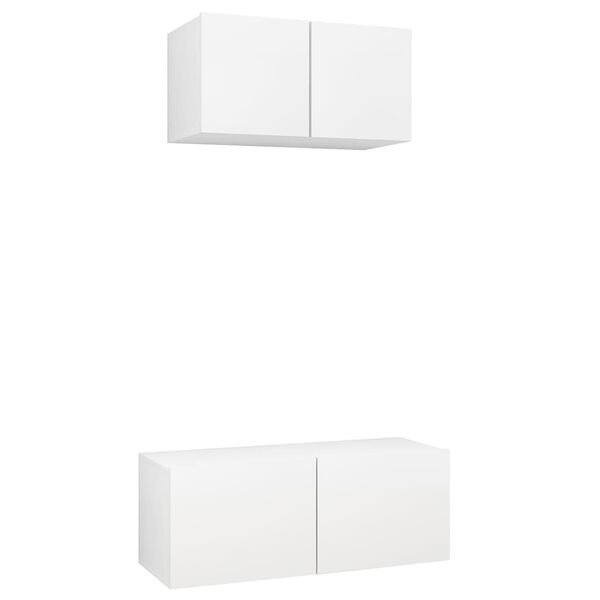 N&auml;ytet&auml;&auml;n tuotekuva 1 / 7