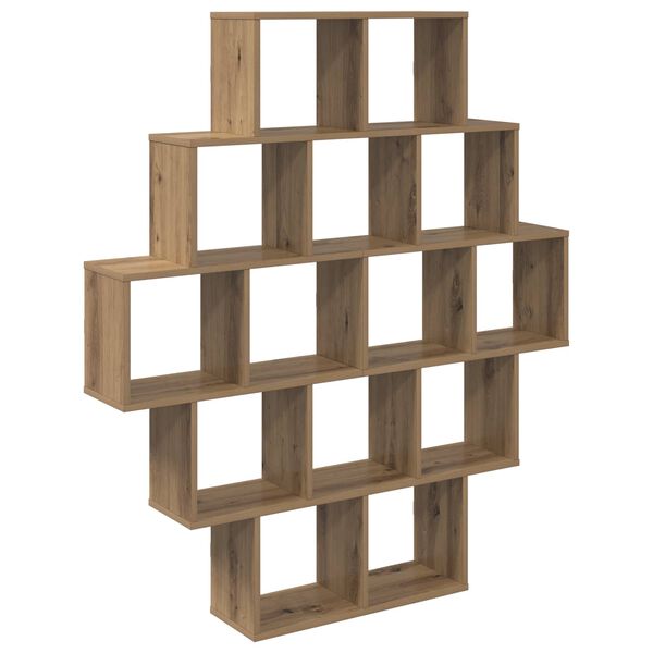 N&auml;ytet&auml;&auml;n tuotekuva 1 / 8