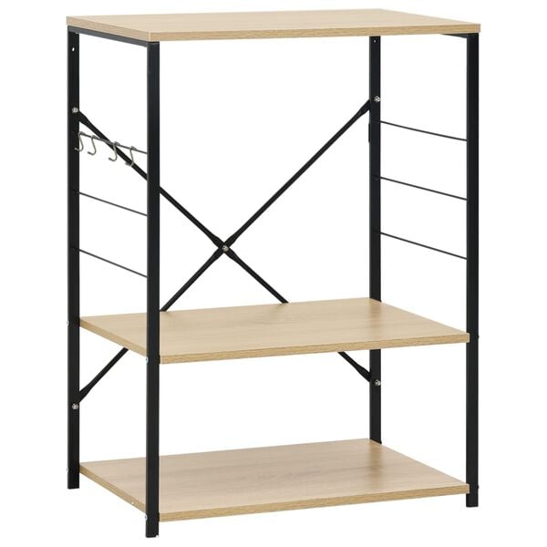 N&auml;ytet&auml;&auml;n tuotekuva 1 / 8
