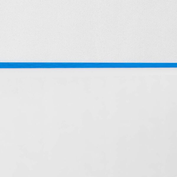 N&auml;ytet&auml;&auml;n tuotekuva 3 / 8