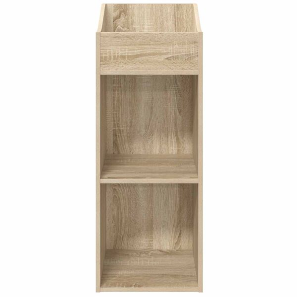 N&auml;ytet&auml;&auml;n tuotekuva 4 / 10