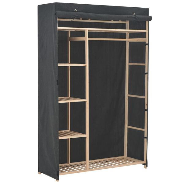 N&auml;ytet&auml;&auml;n tuotekuva 1 / 8